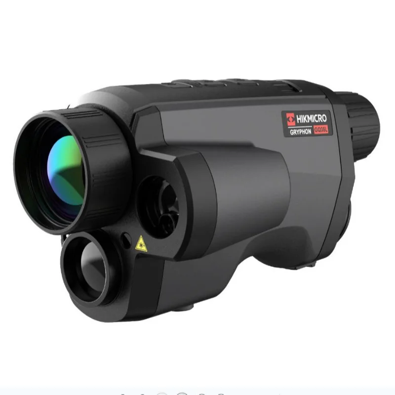 Thermal imaging monocular night vision scop thermal imager for hunting GQ35L
Thermal imaging monocular night vision scop thermal imager for hunting GQ35L