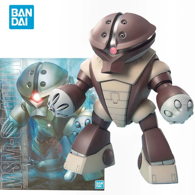 Оригинальная модель Bandai в стиле аниме GUNDAM, модель MG Series 1/100, модель в сборе, коллекционный подарок для детей
Оригинальная модель Bandai в стиле аниме GUNDAM, модель MG Series 1/100, модель в сборе, коллекционный подарок для детей
