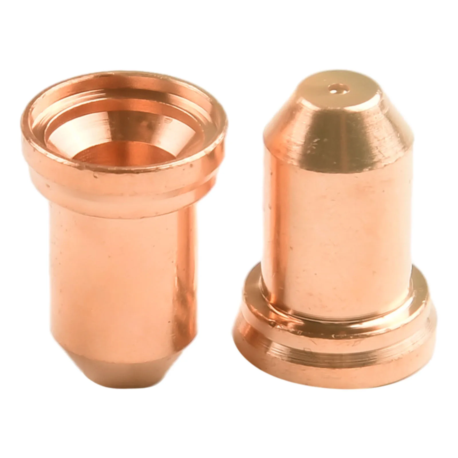 Plasma Cutter Kit Torch Nozzle Accessories IPT-80 PT-80 PT80 Replacement 1.2mm Tips 52558 51311.12 Workshop 2022
Plasma Cutter Kit Torch Nozzle Accessories IPT-80 PT-80 PT80 Replacement 1.2mm Tips 52558 51311.12 Workshop 2022
