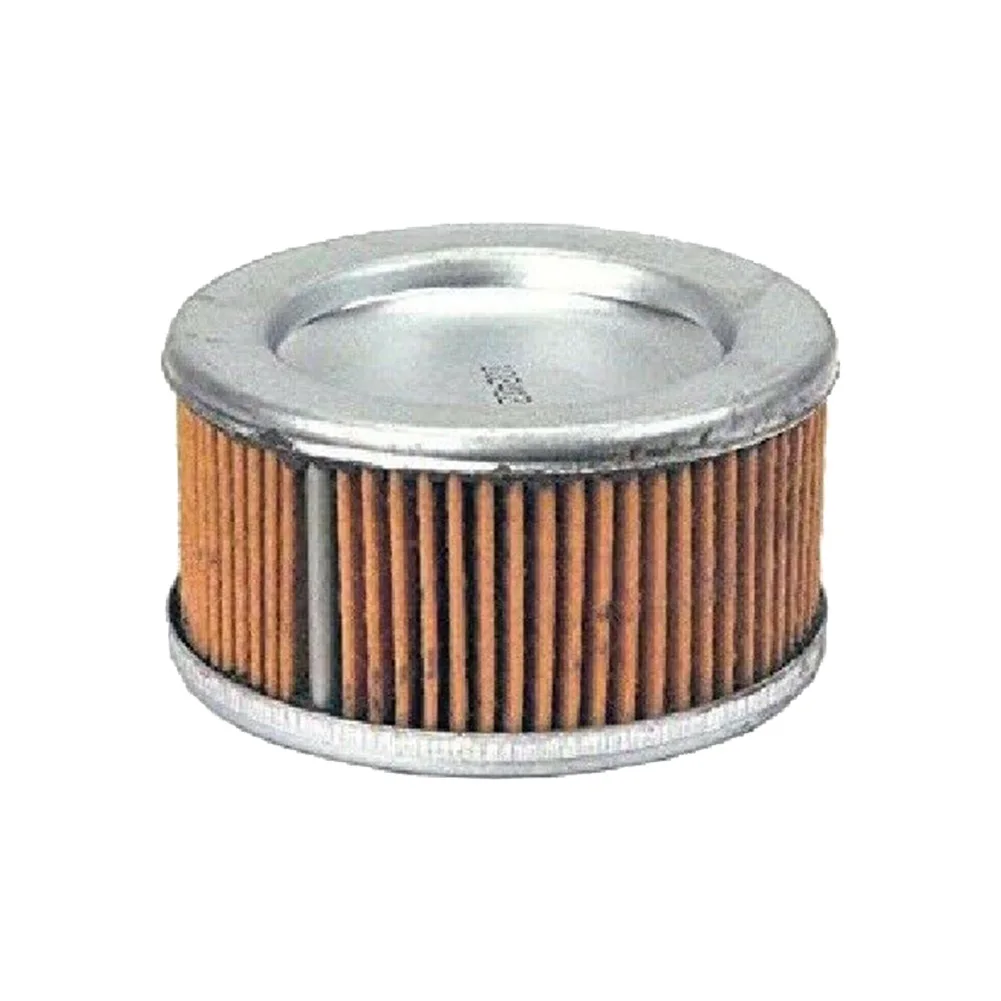 Maximize Air Filtration Efficiency with this Replacement Air Filter for STIHL BR320 BR400 Blower 4203 141 0300
Maximize Air Filtration Efficiency with this Replacement Air Filter for STIHL BR320 BR400 Blower 4203 141 0300