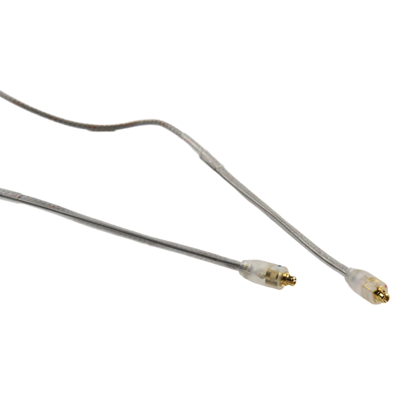 Audio Cable Headphone Practical Replacement SE215 SE425 SE535 Stereo Mobile TH904 1.6 Meters 1PCS 64 Inche New Practical
Audio Cable Headphone Practical Replacement SE215 SE425 SE535 Stereo Mobile TH904 1.6 Meters 1PCS 64 Inche New Practical