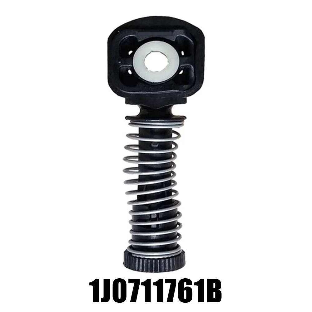 1pcs Brand New Shift Cable Connect Car Accessories Shift Cable Connector 1J0711761B 1J0711761C Easy Installation
1pcs Brand New Shift Cable Connect Car Accessories Shift Cable Connector 1J0711761B 1J0711761C Easy Installation