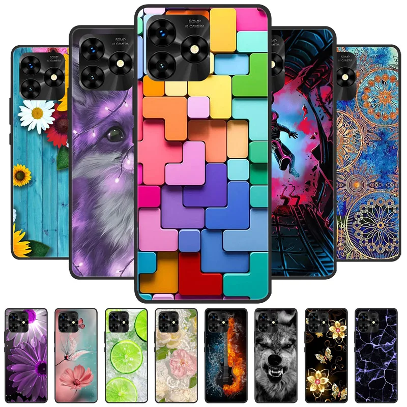 For UMIDIGI G5 Case TPU Soft Silicone Shockproof Cases for Umidigi G5 Phone Cover Para UmidigiG5 Etui Protective Shells Capas
For UMIDIGI G5 Case TPU Soft Silicone Shockproof Cases for Umidigi G5 Phone Cover Para UmidigiG5 Etui Protective Shells Capas