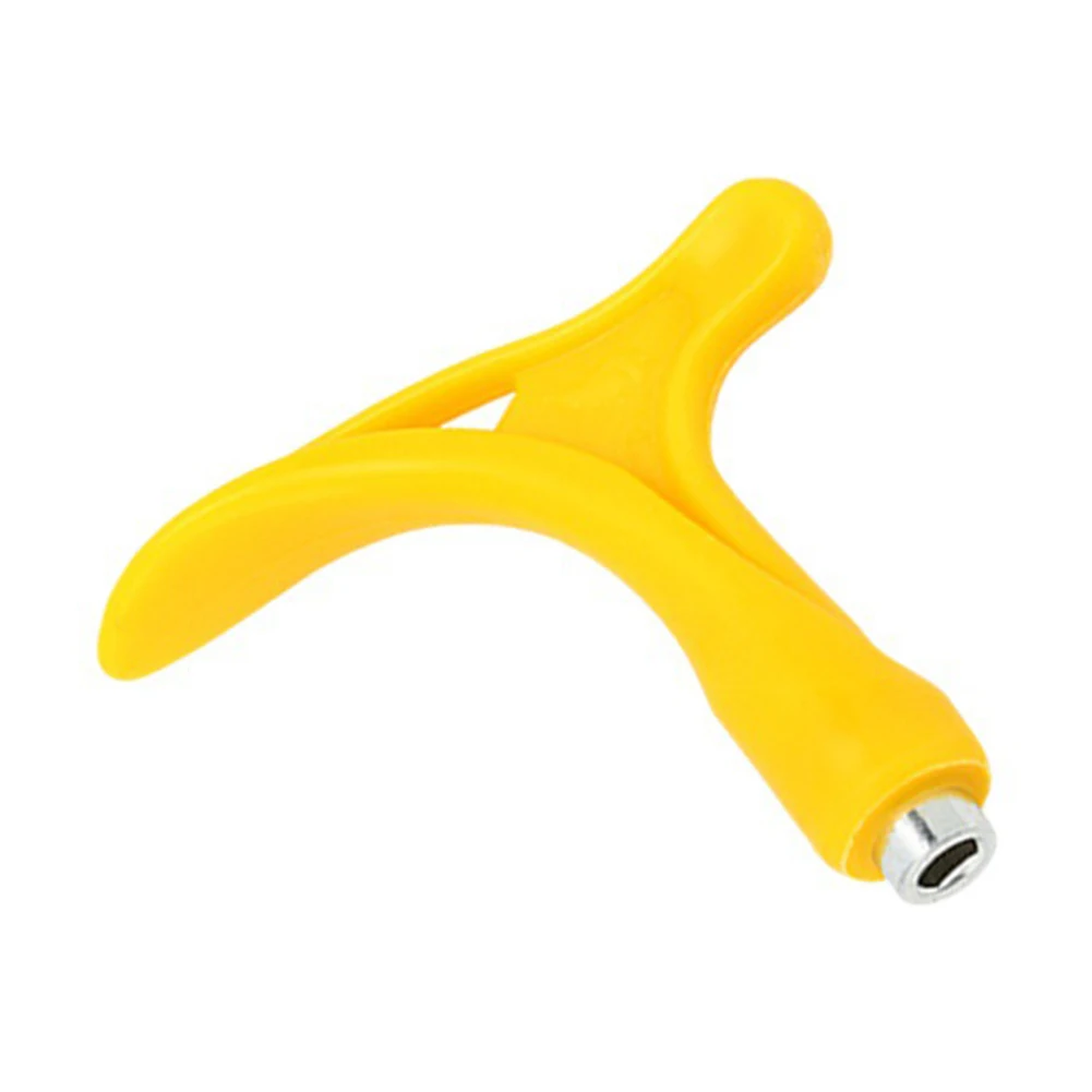 2PCS Track & Field Shoe Spike Wrench Running Shoes Studs Removing Gear Camping Shoe Spikes Replacements Gym Outdoor Tool
2PCS Track & Field Shoe Spike Wrench Running Shoes Studs Removing Gear Camping Shoe Spikes Replacements Gym Outdoor Tool
