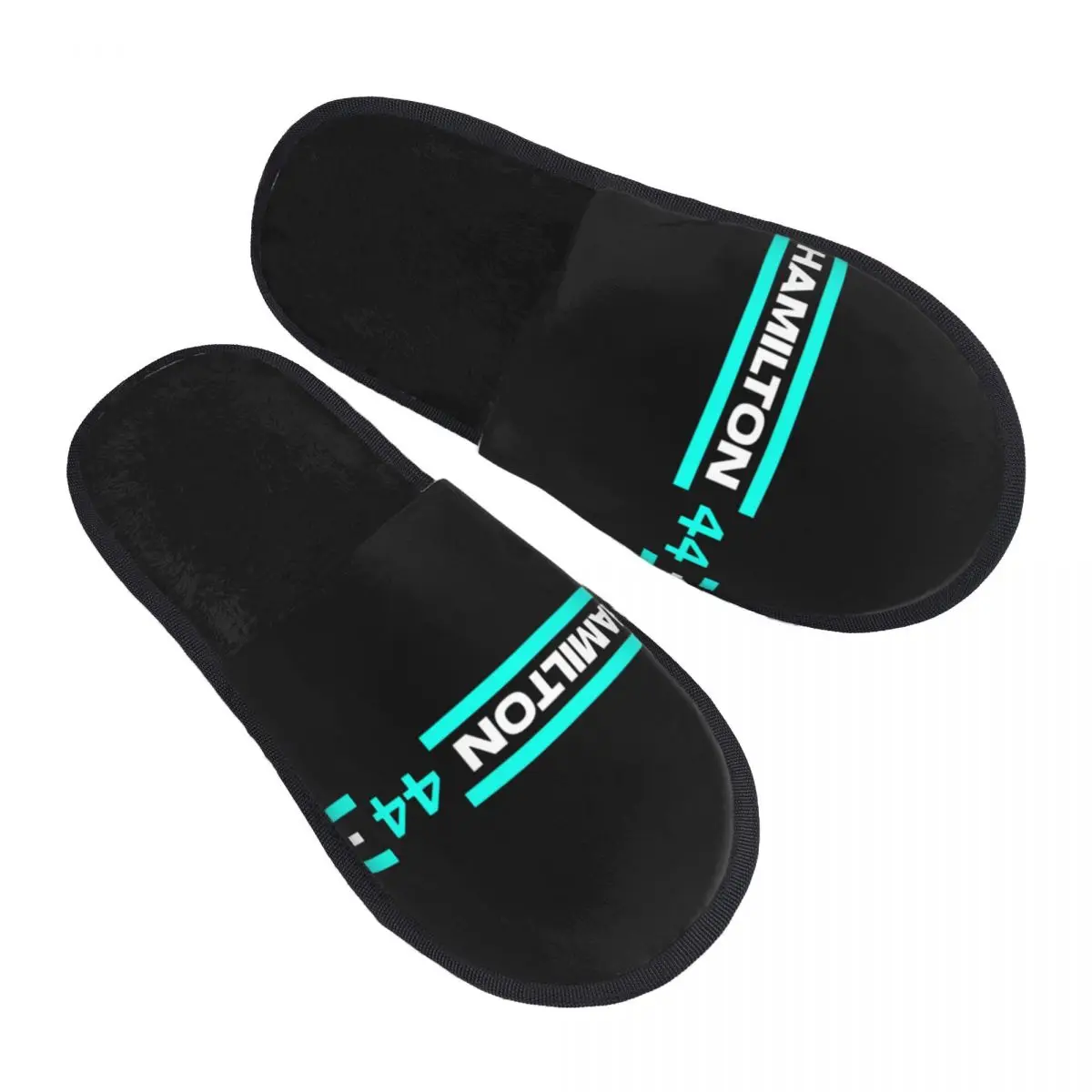 Women The Lewis Legacy Motorsport House Slippers Cozy Warm 44 Number Car Racing Memory Foam Fluffy Slipper Indoor Outdoor Shoes
Women The Lewis Legacy Motorsport House Slippers Cozy Warm 44 Number Car Racing Memory Foam Fluffy Slipper Indoor Outdoor Shoes
