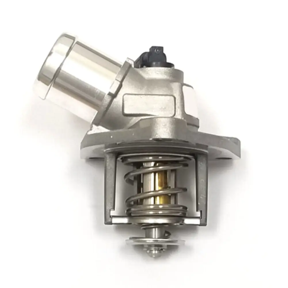 For Hyundai Palisade Car Accessories Engine Cool Thermost Car Thermostatic Assembly 2019-2022 25500-3L300 For Hyundai
For Hyundai Palisade Car Accessories Engine Cool Thermost Car Thermostatic Assembly 2019-2022 25500-3L300 For Hyundai