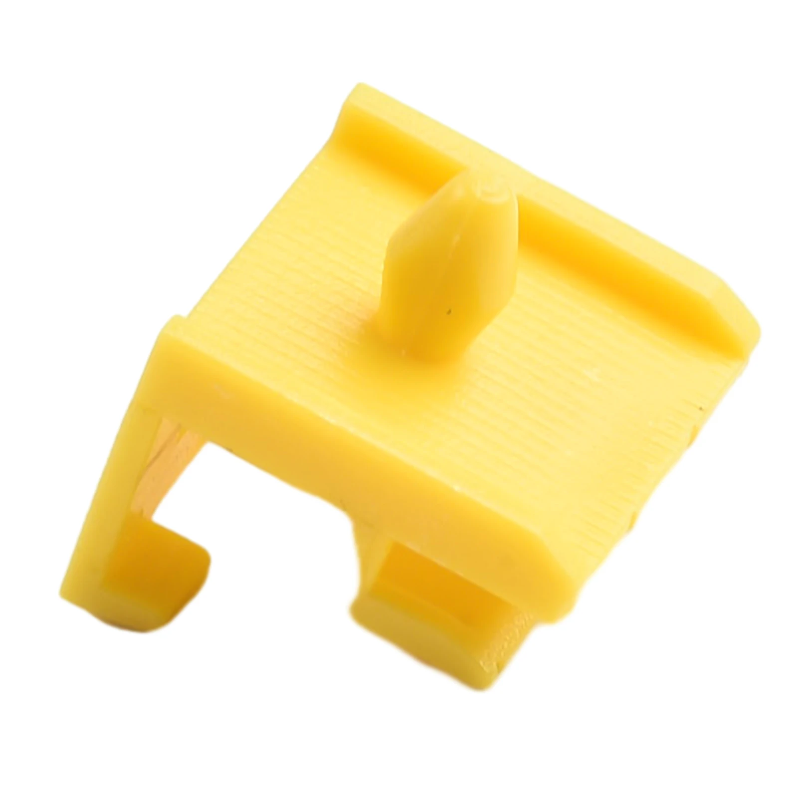 Side Skirts Clip Moulding Trim Clip Nylon Yellow 10Pcs 51717066220 FOR 335i 525i 528i For 328i 2007-12 Durable
Side Skirts Clip Moulding Trim Clip Nylon Yellow 10Pcs 51717066220 FOR 335i 525i 528i For 328i 2007-12 Durable