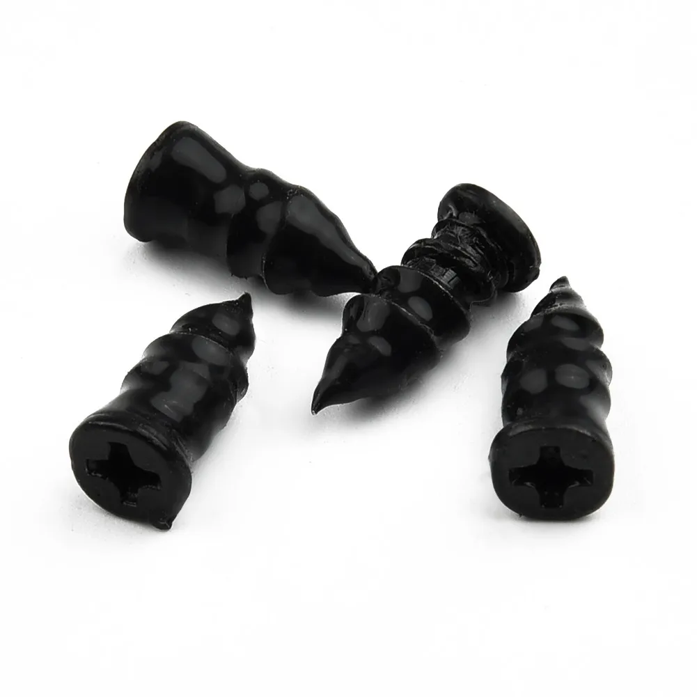 10pcs Car Quality-Vacuum Tire Repair Tubeless Tire Repair Rubber Nails S/L Accessories For Vehicles
10pcs Car Quality-Vacuum Tire Repair Tubeless Tire Repair Rubber Nails S/L Accessories For Vehicles