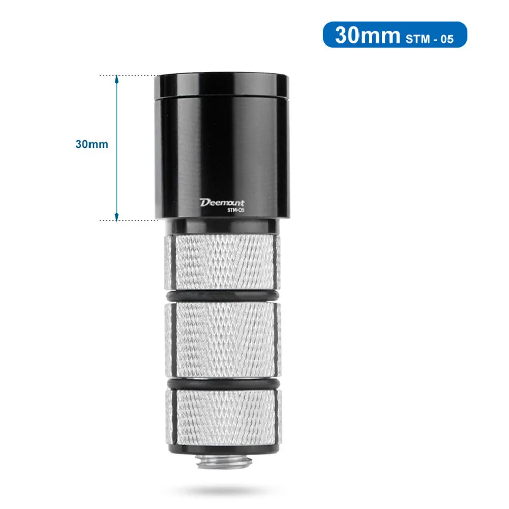 Bicycle Fork Stem Extension Stem Extender Handlebar Riser Extension Adapter 30/55mm For Mountain Road Bikes Folding Bikes
Bicycle Fork Stem Extension Stem Extender Handlebar Riser Extension Adapter 30/55mm For Mountain Road Bikes Folding Bikes