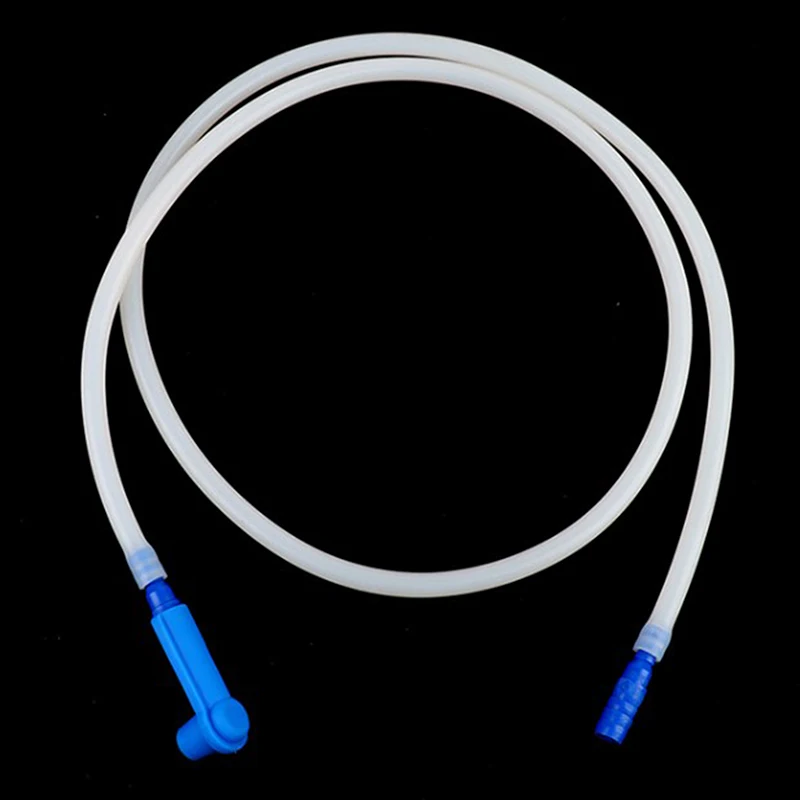 Тормозной Соединитель с маслошлангом 1,2 м, инструмент для замены тормозного масла, аксессуары для ремонта автомобилей
Тормозной Соединитель с маслошлангом 1,2 м, инструмент для замены тормозного масла, аксессуары для ремонта автомобилей