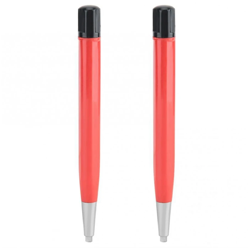 5X Watch Rust Removal Brush Pen Glass Fiber / Brass / Steel Clean Scratch Polishing Tool Watch Parts Repair Tool
5X Watch Rust Removal Brush Pen Glass Fiber / Brass / Steel Clean Scratch Polishing Tool Watch Parts Repair Tool