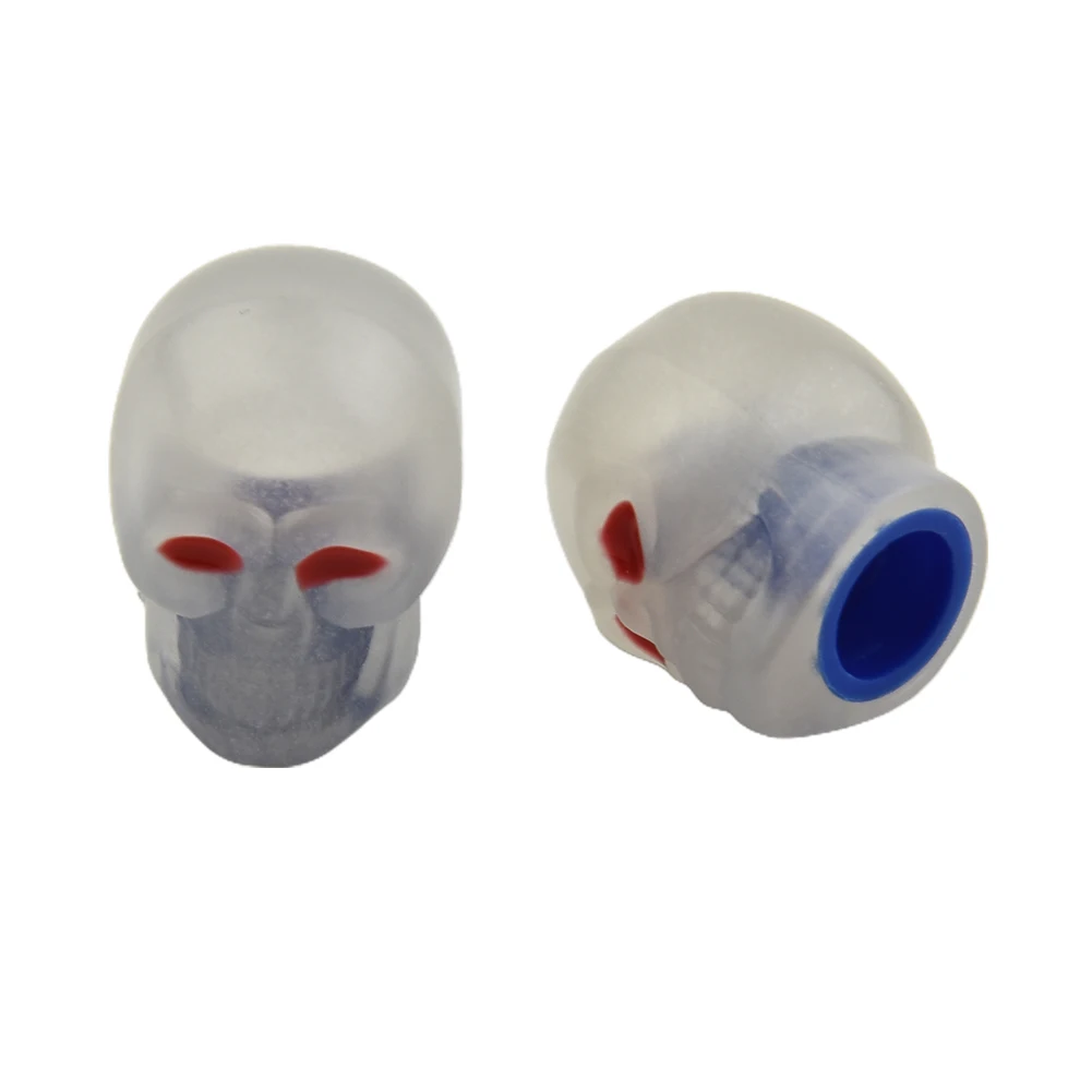 Tyre Valve Cap Tire Valve Cap Dust Cover Kit Luminous Parts Set Universal Accessories Car Wheel Dust Cap Replace
Tyre Valve Cap Tire Valve Cap Dust Cover Kit Luminous Parts Set Universal Accessories Car Wheel Dust Cap Replace