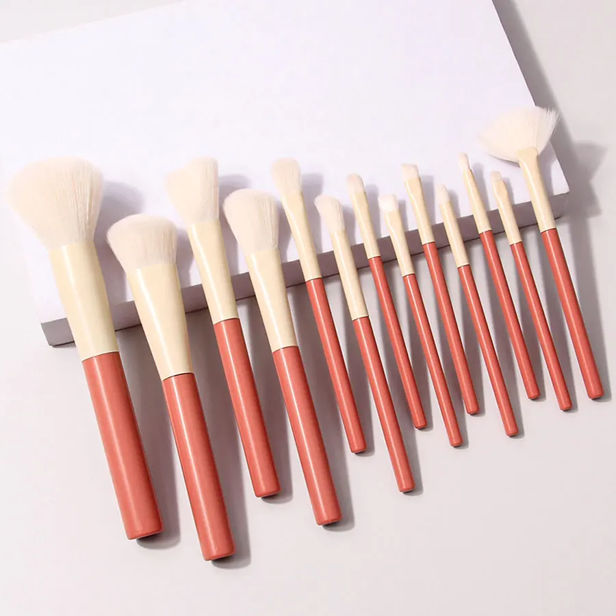 Водонепроницаемая полиуретановая сумка, женские косметички, сумки для хранения косметики, органайзер для ежедневных туалетных принадлежностей, вместительная сумка для мытья ванны
Водонепроницаемая полиуретановая сумка, женские косметички, сумки для хранения косметики, органайзер для ежедневных туалетных принадлежностей, вместительная сумка для мытья ванны