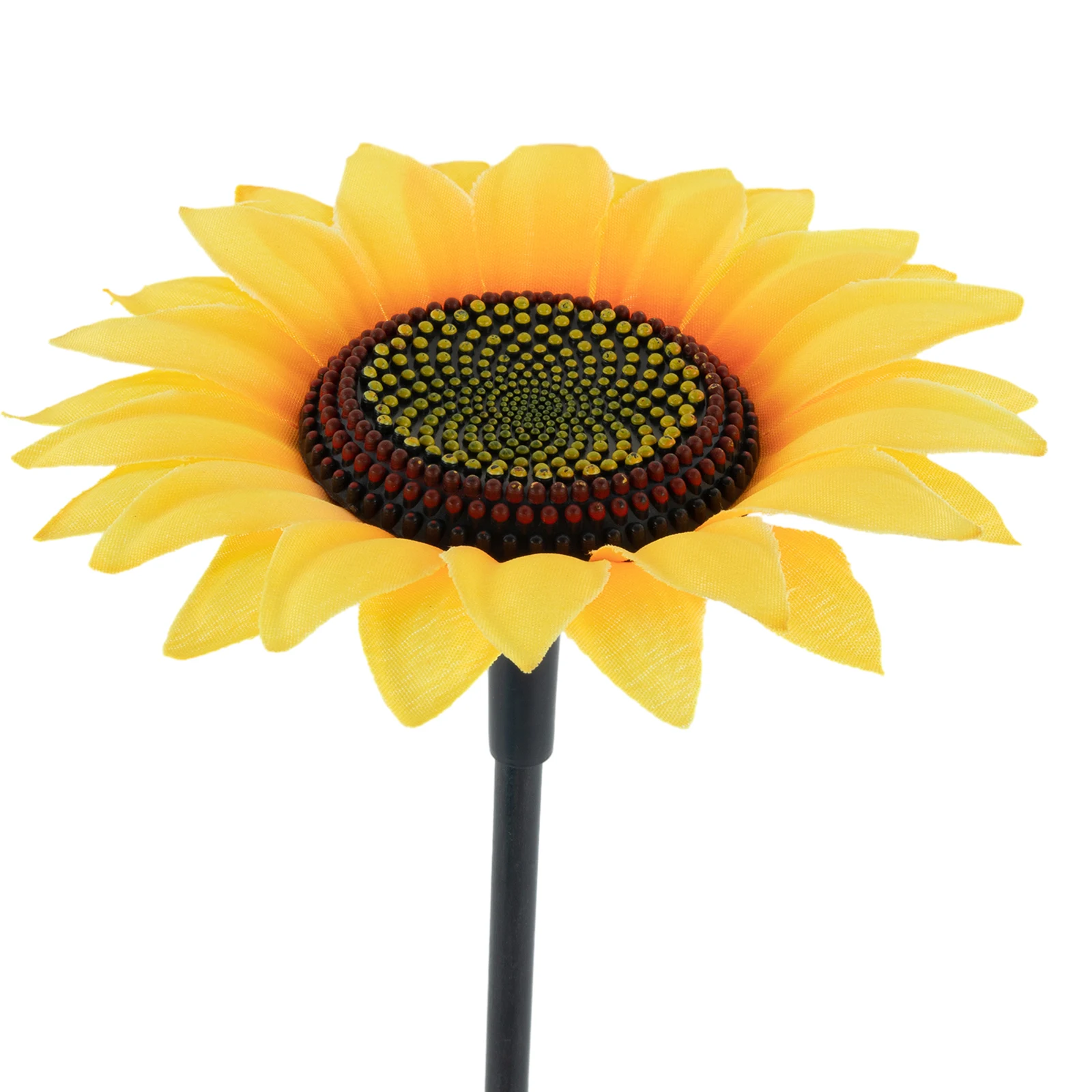 Plastic Windmill Toys Sunflower Windmill Wind Turbine For Lawn Garden Party Decoration Spinner Toy Garden Spinner
Plastic Windmill Toys Sunflower Windmill Wind Turbine For Lawn Garden Party Decoration Spinner Toy Garden Spinner