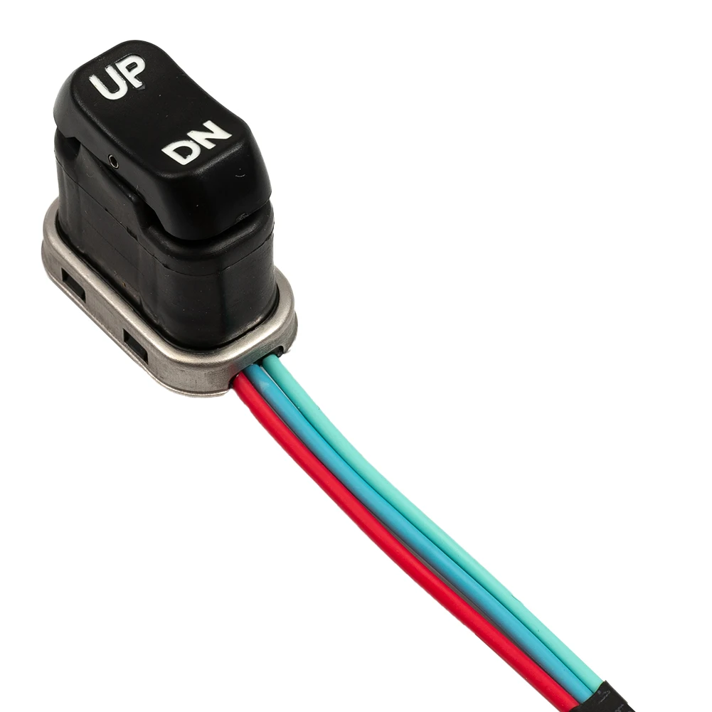 Для подвесного лодочного переключателя Johnson evinгруб 5006358 Power Trim Наклонный переключатель тип лодки моторизованный Тонкий Регулируемый наклонный переключатель Замена
Для подвесного лодочного переключателя Johnson evinгруб 5006358 Power Trim Наклонный переключатель тип лодки моторизованный Тонкий Регулируемый наклонный переключатель Замена