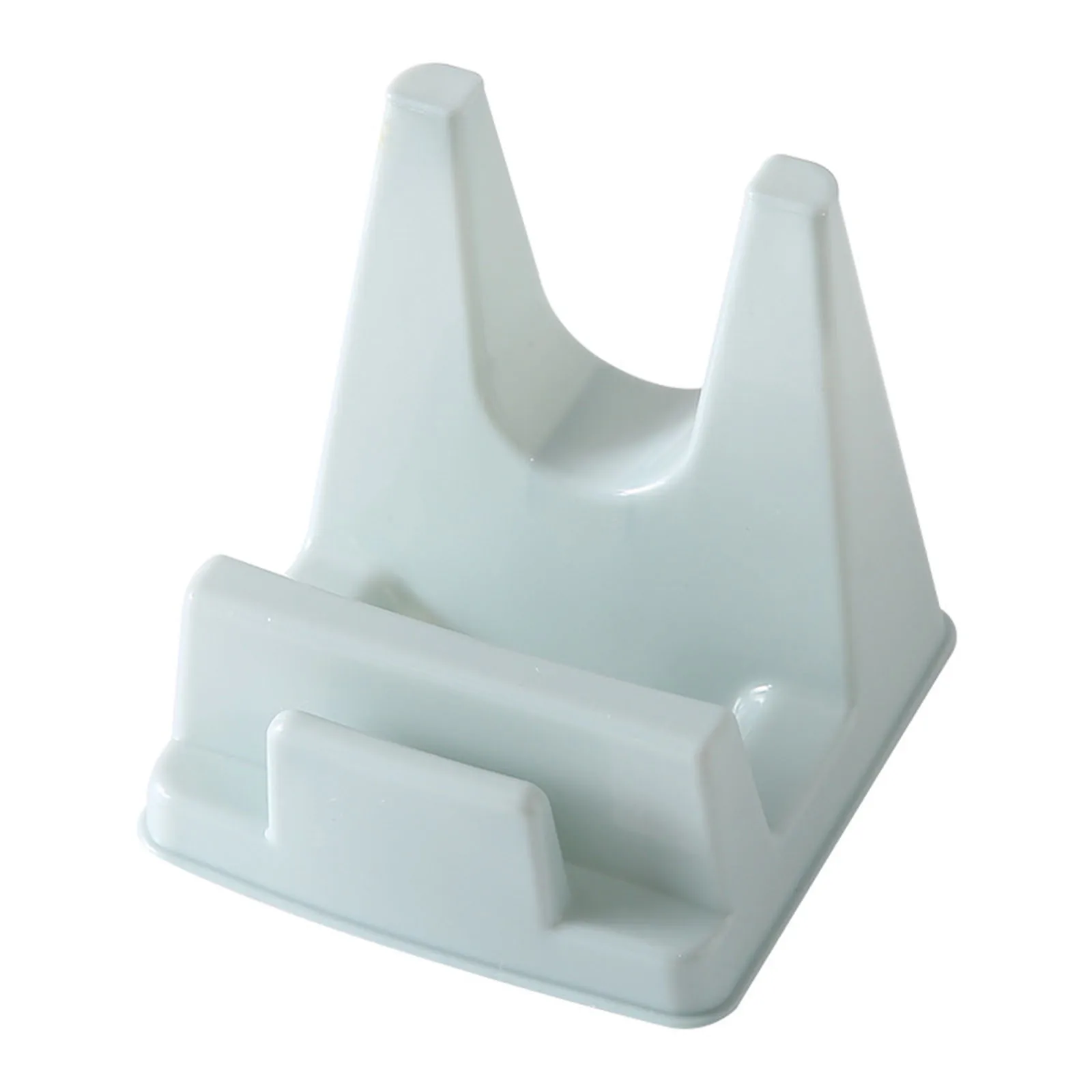 Exquisite Pot Lid Holder Rack Holders 12.5*12*12cm 1pcs 55 Grams Pot Lid Holder Rack Spatula Shelf Multifunction
Exquisite Pot Lid Holder Rack Holders 12.5*12*12cm 1pcs 55 Grams Pot Lid Holder Rack Spatula Shelf Multifunction