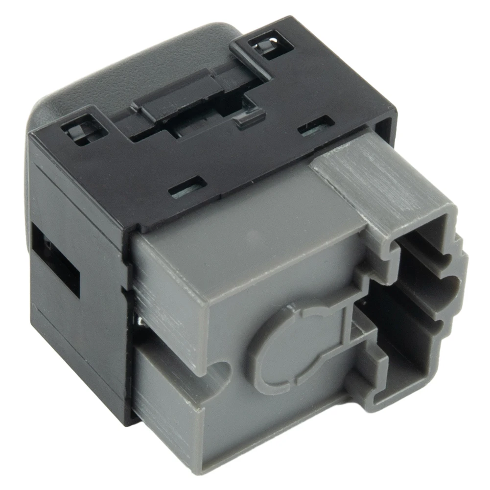 Car Switch ABS Material Part Number 183515 Black Direct Replacement For Chevrolet For Isuzu D-Max 3.0L High-quality
Car Switch ABS Material Part Number 183515 Black Direct Replacement For Chevrolet For Isuzu D-Max 3.0L High-quality