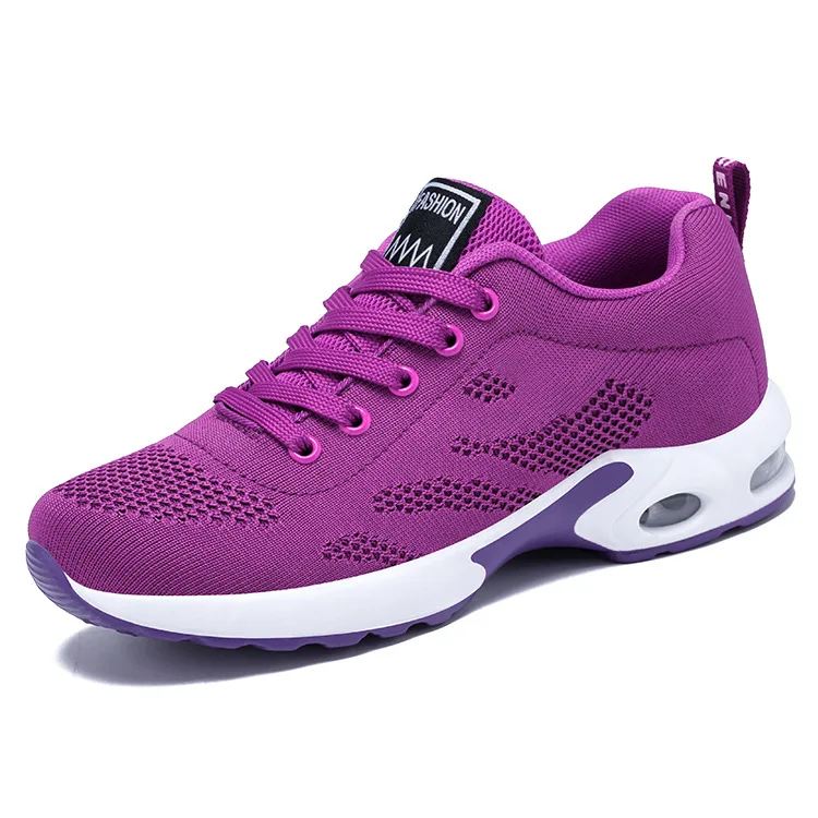 2024 New Children's Air Cushion Shoes Soft Sole Breathable Sports Single Shoe Wholesale
2024 New Children's Air Cushion Shoes Soft Sole Breathable Sports Single Shoe Wholesale