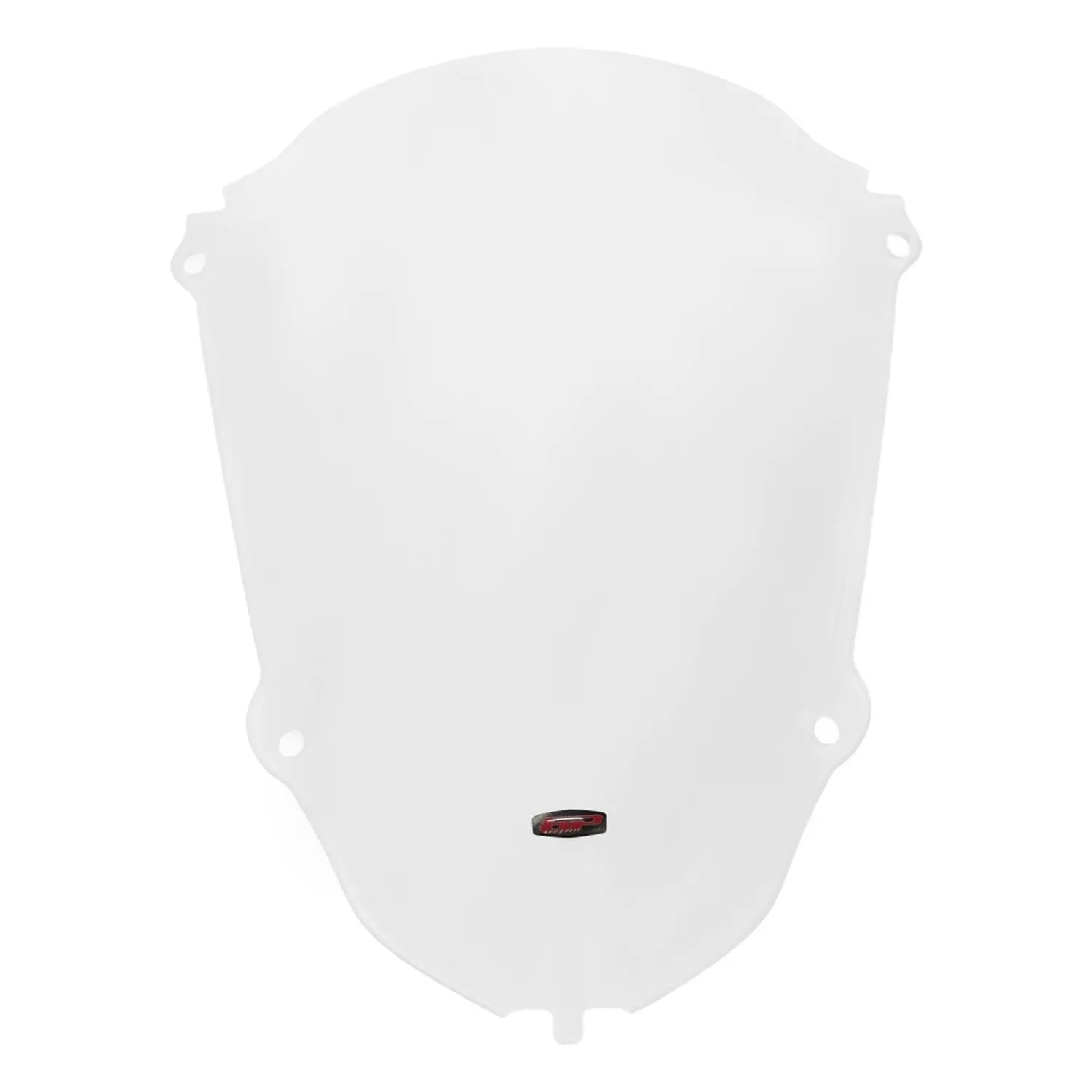 GP Kompozit For R25 2019-2022 Compatible Windshield Windscreen Transparent 30 Cm
GP Kompozit For R25 2019-2022 Compatible Windshield Windscreen Transparent 30 Cm
