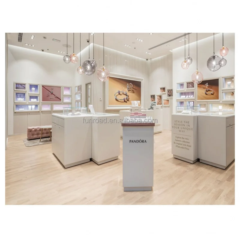 Custom. silver color single jewelry display showcase with LED customized high-end jewelry watch display cabinet
Custom. silver color single jewelry display showcase with LED customized high-end jewelry watch display cabinet