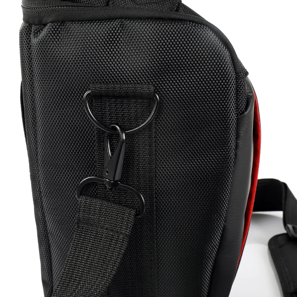 Bolsa impermeable para cámara de vídeo Digital DSLR, funda para SONY Alpha A1 A7M4 7C 7S 7 III 7R V IV A73 A9 II ILCE-7C RX10M4 Bolsa impermeable para cámara de vídeo Digital DSLR, funda para SONY Alpha A1 A7M4 7C 7S 7 III 7R V IV A73 A9 II ILCE-7C RX10M4