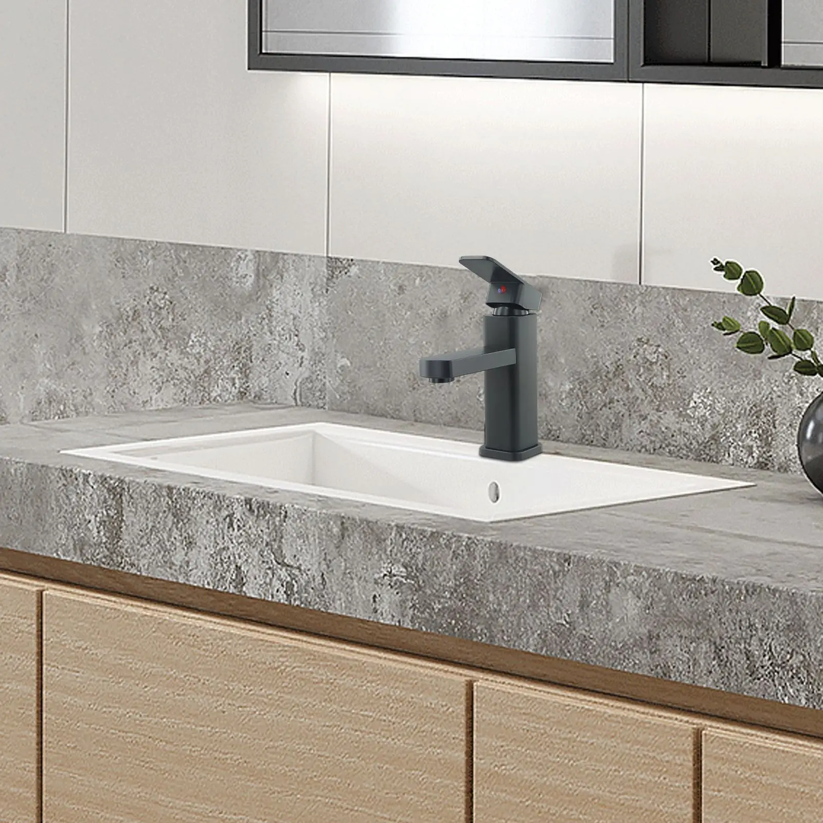 Sink Counter Basin Faucet 304 Stainless Steel Bathroom Chrome Square Single Cold Sink Tap Waterfall Mixer Taps
Sink Counter Basin Faucet 304 Stainless Steel Bathroom Chrome Square Single Cold Sink Tap Waterfall Mixer Taps