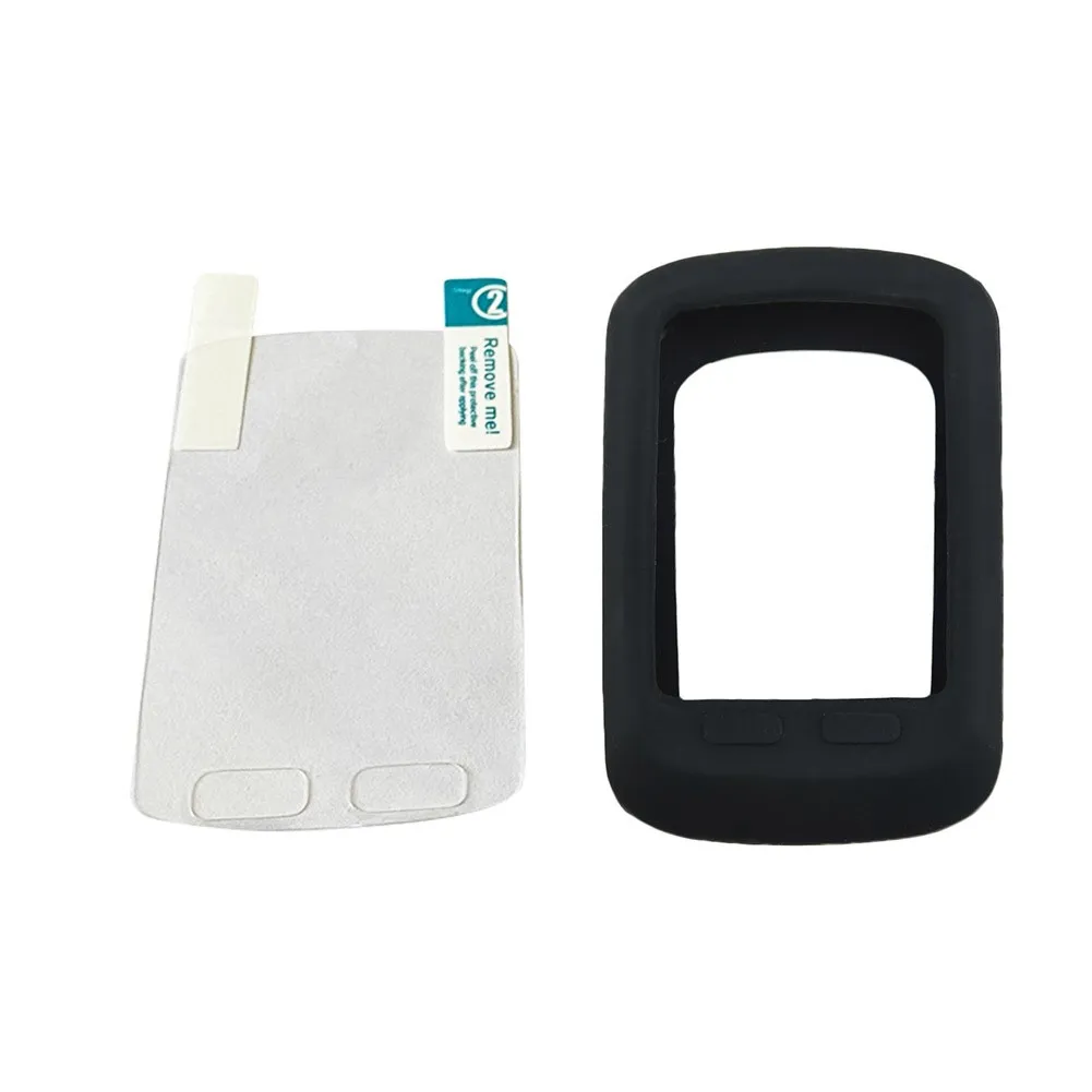 Bicycle Computer Cover Screen Protector +protective Case For XossG Plus Protective Film Clear Protection Computer Screen Protect
Bicycle Computer Cover Screen Protector +protective Case For XossG Plus Protective Film Clear Protection Computer Screen Protect