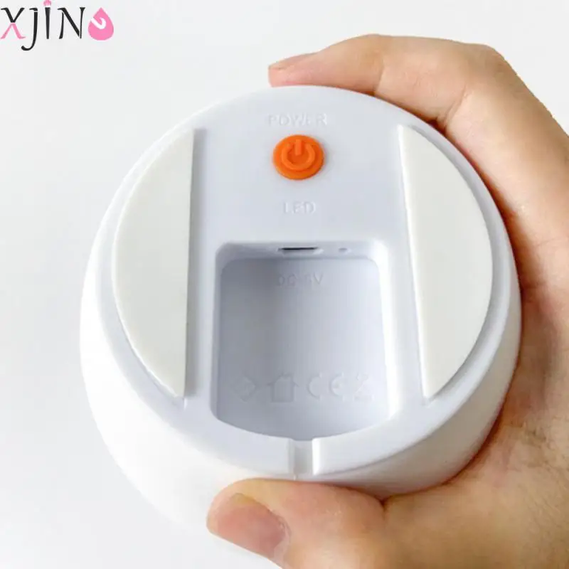 Барная настольная лампа в форме яйца, детская лампа для кормления и сна, защита глаз, Rgb, украшение для дома, светодиодный ночник с датчиком, фонарик
Барная настольная лампа в форме яйца, детская лампа для кормления и сна, защита глаз, Rgb, украшение для дома, светодиодный ночник с датчиком, фонарик