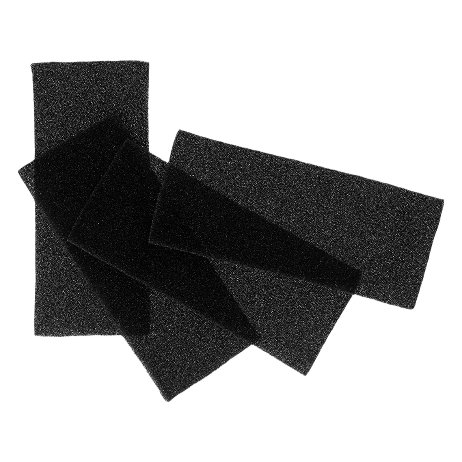 Household Supplies Filter For Conga Eternal Max Ultimat 4/10pcs Brand New Cleaning Tools High Quality Replacements
Household Supplies Filter For Conga Eternal Max Ultimat 4/10pcs Brand New Cleaning Tools High Quality Replacements