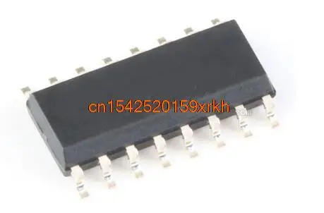 

IC 100%new Free shipping BISS0001 SOP16