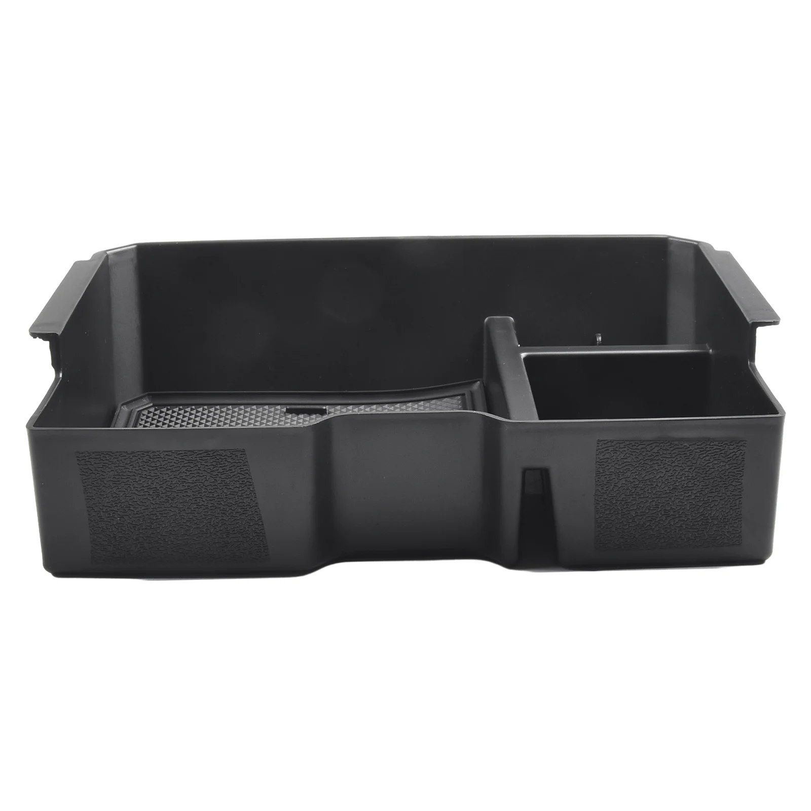 1 Piece ABS Automotive Armrest Center Console Storage Box Tray For Ford-Ranger 2023 Armrest Storage Box Accessory
1 Piece ABS Automotive Armrest Center Console Storage Box Tray For Ford-Ranger 2023 Armrest Storage Box Accessory