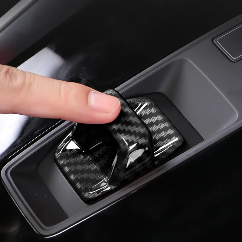 Наклейка переключения передач ABS с принтом для Audi A3 8Y S3 2022 2021 2020 Sportback Limousine аксессуары для украшения интерьера
Наклейка переключения передач ABS с принтом для Audi A3 8Y S3 2022 2021 2020 Sportback Limousine аксессуары для украшения интерьера