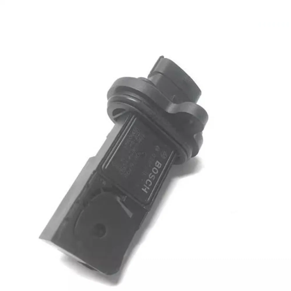 1 Piece MGI5 1.5L Air Flowmeter for MGi5 ABS Sensor for MG Air Sensor for MGi5 Flowmeter Accessories 
1 Piece MGI5 1.5L Air Flowmeter for MGi5 ABS Sensor for MG Air Sensor for MGi5 Flowmeter Accessories
