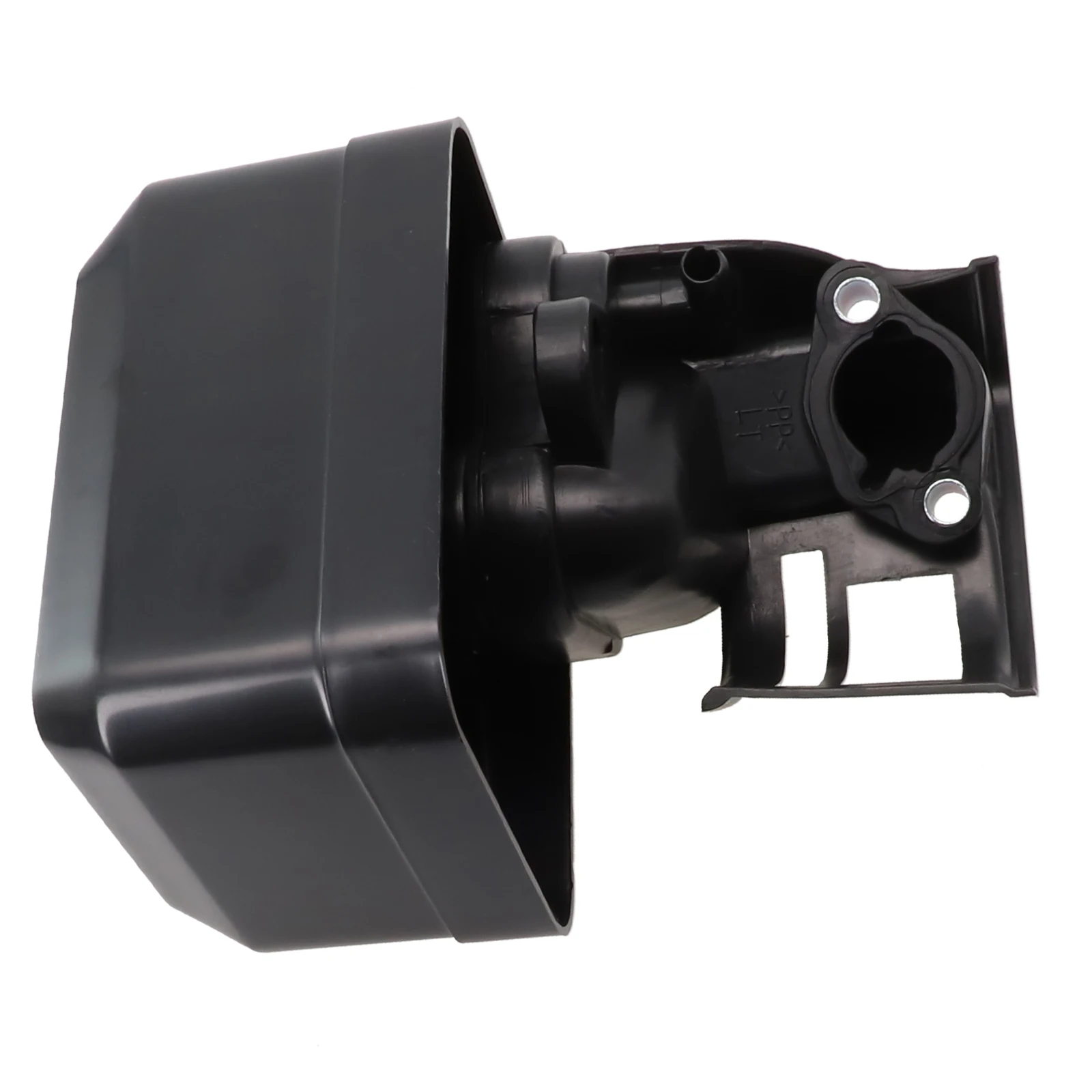 1 Set Kit Filter Lawn Mower Parts Plastic Yard Accessories Black GX140 GX160 Housing Kit 17230-Z51-820 2020 New
1 Set Kit Filter Lawn Mower Parts Plastic Yard Accessories Black GX140 GX160 Housing Kit 17230-Z51-820 2020 New