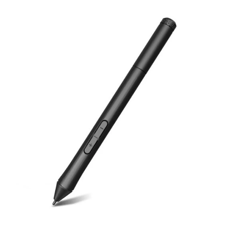 10Moons Pressure Pen 8192 Pressure Levels No Need Charge No Need Battery Pen for G10 G20 T503 1060PLUS
10Moons Pressure Pen 8192 Pressure Levels No Need Charge No Need Battery Pen for G10 G20 T503 1060PLUS
