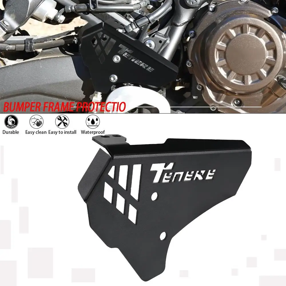 Защитный чехол для пятки мотоцикла Yamaha Super Tenere 1200 Xt1200Z Xt1200Ze Xt1200 12014-2021 22 2023 защита рычага переключения передач
Защитный чехол для пятки мотоцикла Yamaha Super Tenere 1200 Xt1200Z Xt1200Ze Xt1200 12014-2021 22 2023 защита рычага переключения передач