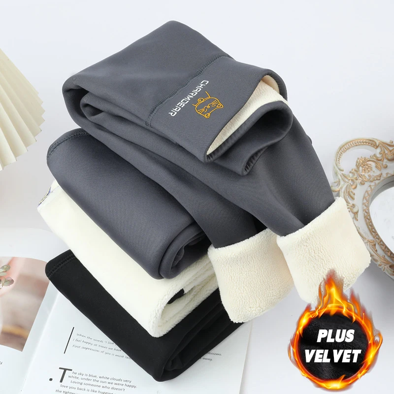 Girls Kids Leggings Velvet Thickened Children Leggings Autumn Winter ballet pants Warm Pants 100% Cotton Trousers
Girls Kids Leggings Velvet Thickened Children Leggings Autumn Winter ballet pants Warm Pants 100% Cotton Trousers