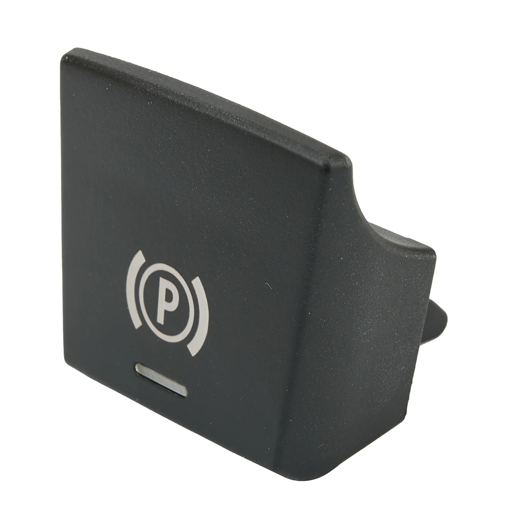 Крышка для парковочной кнопки, крышка, фитинги для BMW F10 F11 F06 2009-13, Надежная замена, переводная наклейка на тормоз, черный, внутри, новинка
Крышка для парковочной кнопки, крышка, фитинги для BMW F10 F11 F06 2009-13, Надежная замена, переводная наклейка на тормоз, черный, внутри, новинка