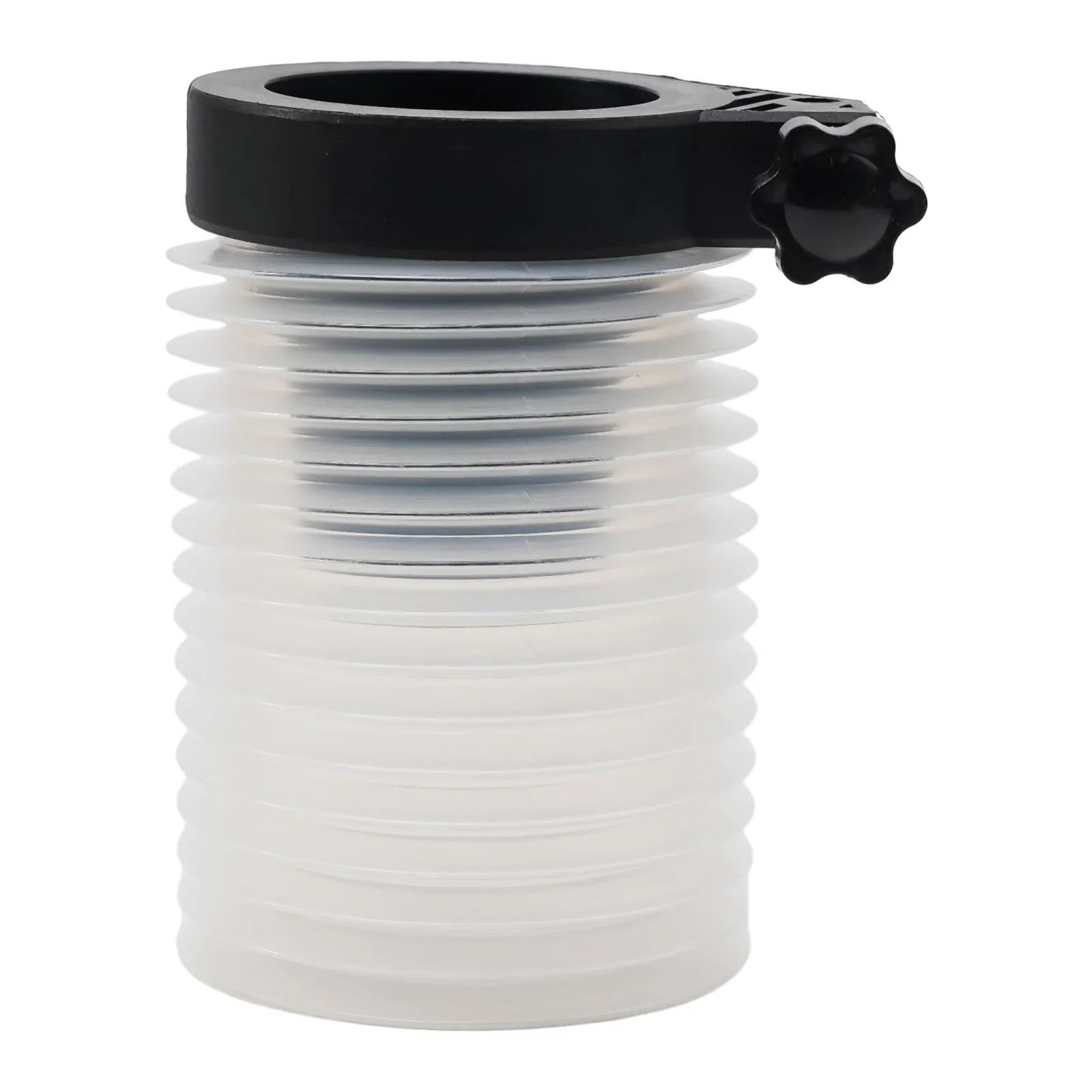 1PC Rubber Drill Dust Collector Electric Hammer Ash Bowl Collecting Device Dust Cover For Cordless SDS Rotary Hammers New
1PC Rubber Drill Dust Collector Electric Hammer Ash Bowl Collecting Device Dust Cover For Cordless SDS Rotary Hammers New