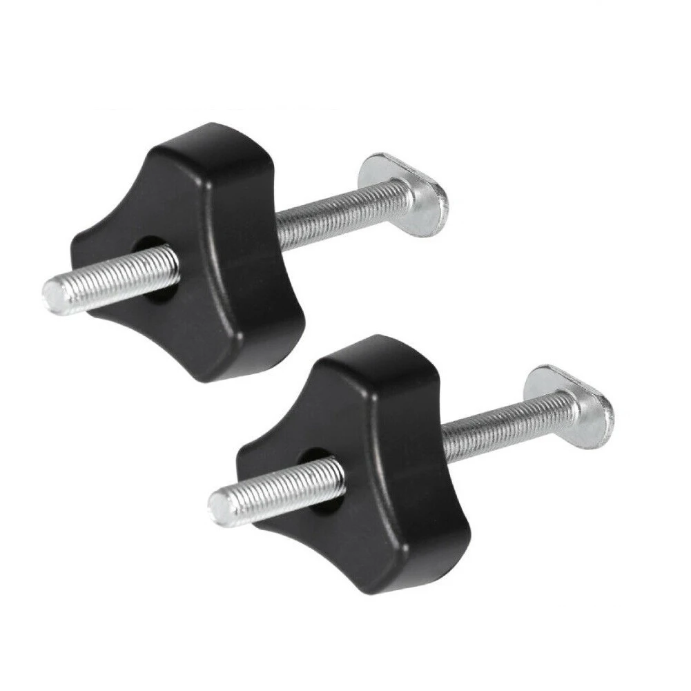 T-Track Rails Set 400mm*30mm Aluminium Alloy With Slider&Handle For Woodworking Tool Aluminium Alloy Rails Sliders Set
T-Track Rails Set 400mm*30mm Aluminium Alloy With Slider&Handle For Woodworking Tool Aluminium Alloy Rails Sliders Set