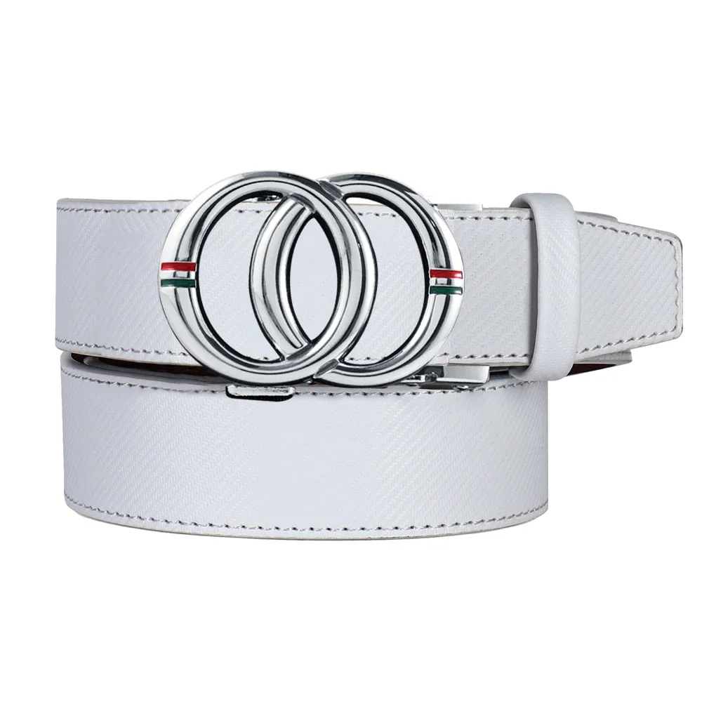Men Belts Vintage Luxury Brand Designer Fashion Automatic Buckle Genuine Leather Men's Jeans High Quality Men’s Designer Belts Men Belts Vintage Luxury Brand Designer Fashion Automatic Buckle Genuine Leather Men's Jeans High Quality Men’s Designer Belts