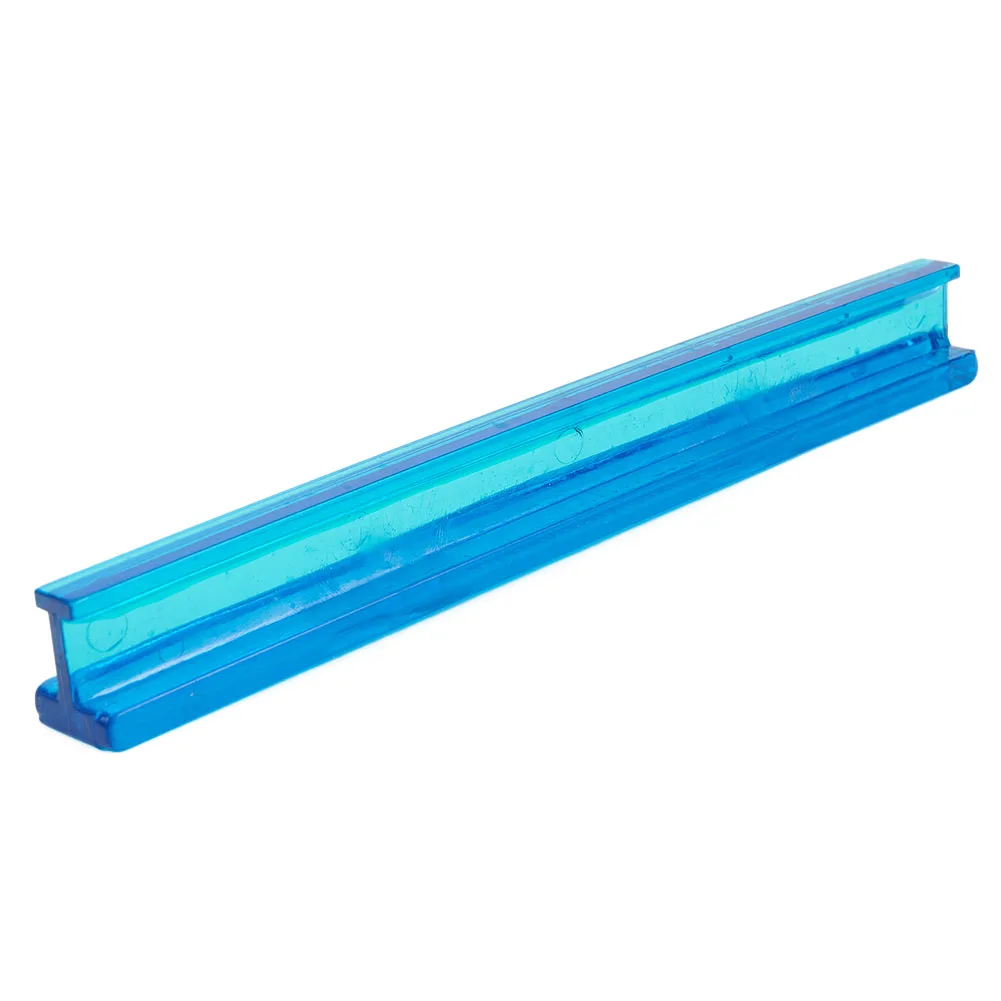 10Pcs Car Glue Tabs Dent Lifter Tools Dent Puller Removal Tool Auto Paintless Dent Repair Glue Tabs For Car Body
10Pcs Car Glue Tabs Dent Lifter Tools Dent Puller Removal Tool Auto Paintless Dent Repair Glue Tabs For Car Body