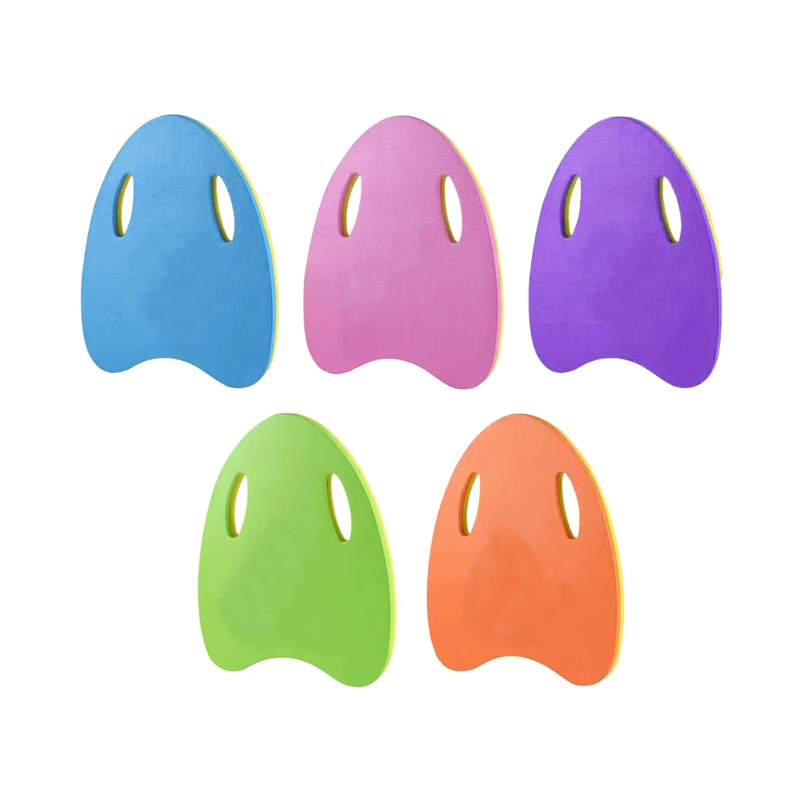 Swim Kickboard Pool Exercise Equipment Buoyancy Foam Pull Buoy Float for Exercise Training for Adult Kid Fun Beginners
Swim Kickboard Pool Exercise Equipment Buoyancy Foam Pull Buoy Float for Exercise Training for Adult Kid Fun Beginners