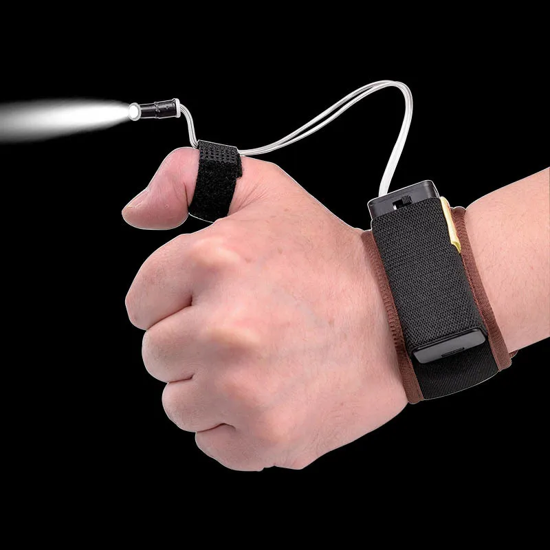 Usb светодиодный светильник для большого пальца, регулируемый светильник, отоскоп, проверка уха, горла, носа, клиническая диагностика, средство для удаления ушной серы, очиститель ушной серы
Usb светодиодный светильник для большого пальца, регулируемый светильник, отоскоп, проверка уха, горла, носа, клиническая диагностика, средство для удаления ушной серы, очиститель ушной серы