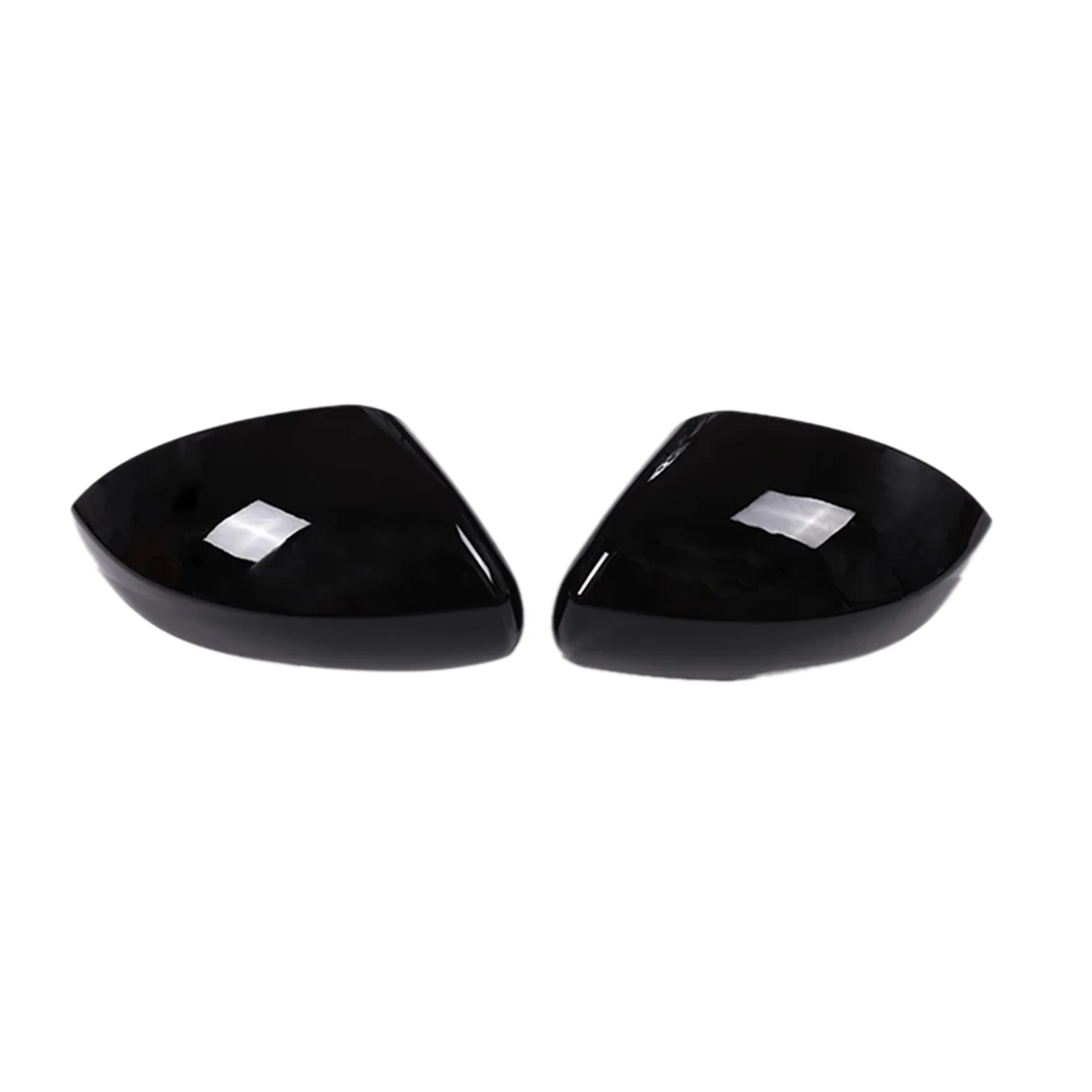 

Car Rearview Mirror Cover Caps Shell Trim Frame for Land Rover Range Rover Sport L494 -Vogue L405 Discovery 4 5 L462 A