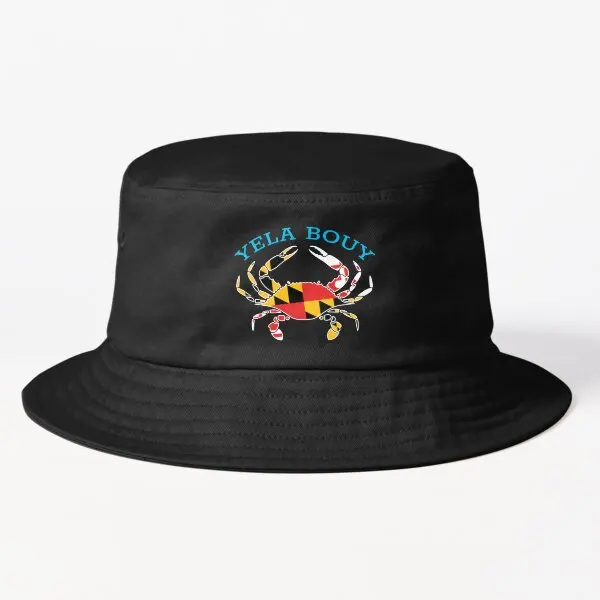 

Бренд Yela, бренд Bouy, Панама, головной убор, Мужская дешевая спортивная летняя Весенняя шляпа Солнцезащитная рыба в стиле хип-хоп однотонная повседневная черная