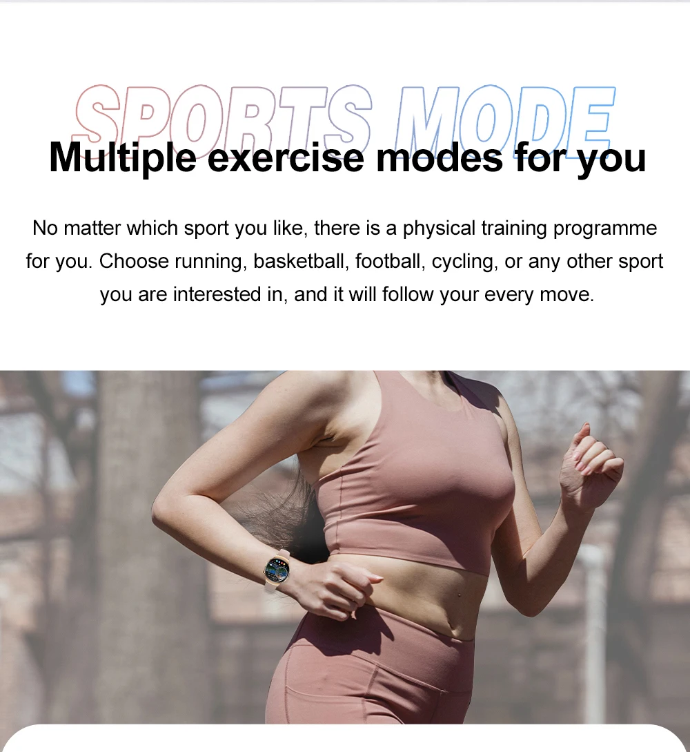 S41a32262a78c48b496f9124f05a2c1d1Z S41a32262a78c48b496f9124f05a2c1d1Z