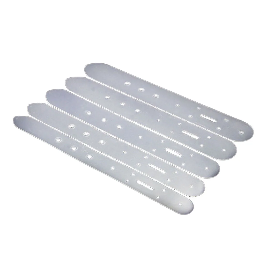 Orientate Punching Mold Buckle Head End Clear Orientate Plastic Templates Tools 25/30/35/38/40mm Tools Durable
Orientate Punching Mold Buckle Head End Clear Orientate Plastic Templates Tools 25/30/35/38/40mm Tools Durable