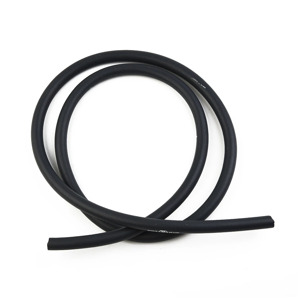 Anti-corrosion Motorcycles Oil Pipelines Modified Parts Grey ATV Parts Fatigue Resistance Motors Thickening Hose
Anti-corrosion Motorcycles Oil Pipelines Modified Parts Grey ATV Parts Fatigue Resistance Motors Thickening Hose
