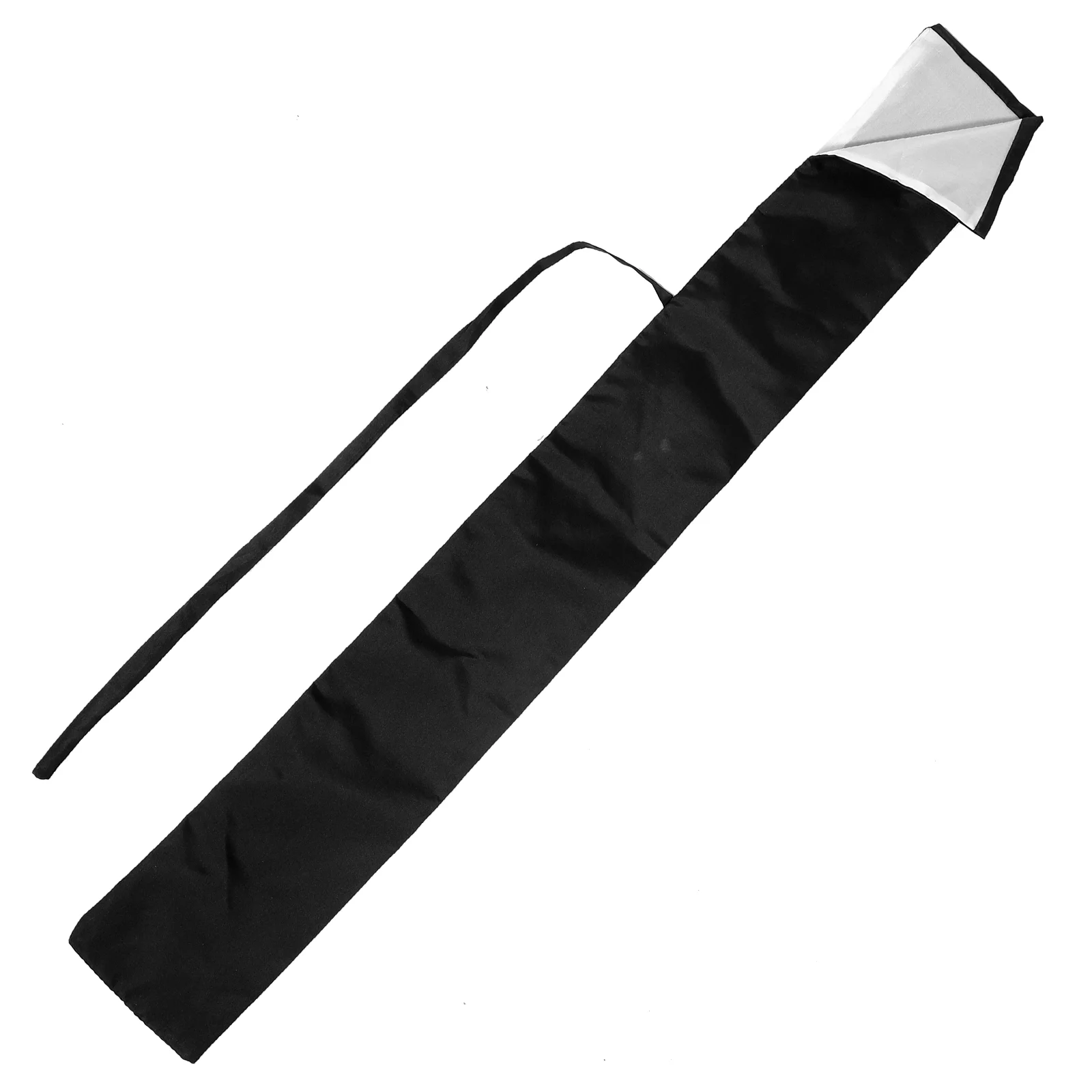 Sword Bag Back Strap Storage Japanese Katana Cotton Swords Receive Handbags Pouch Portable
Sword Bag Back Strap Storage Japanese Katana Cotton Swords Receive Handbags Pouch Portable
